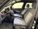 Volkswagen ID.3 2021 