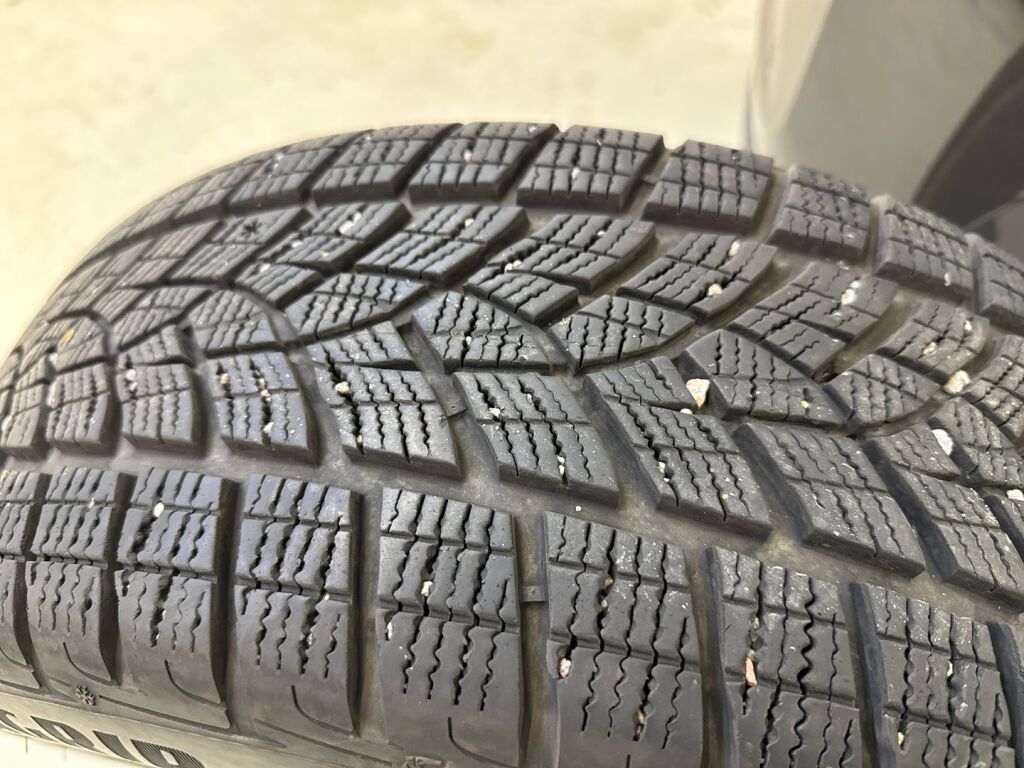 Volkswagen ID.3 2021 