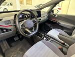 Volkswagen ID.3 2021 