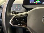 Volkswagen ID.3 2021 