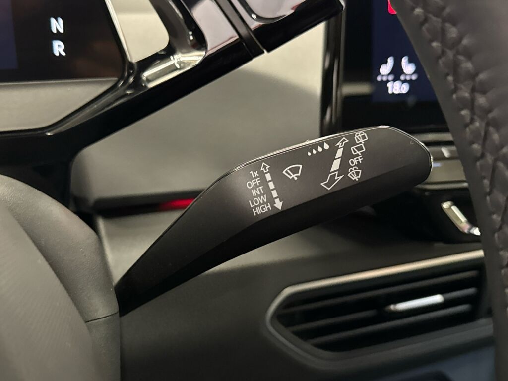 Volkswagen ID.3 2021 