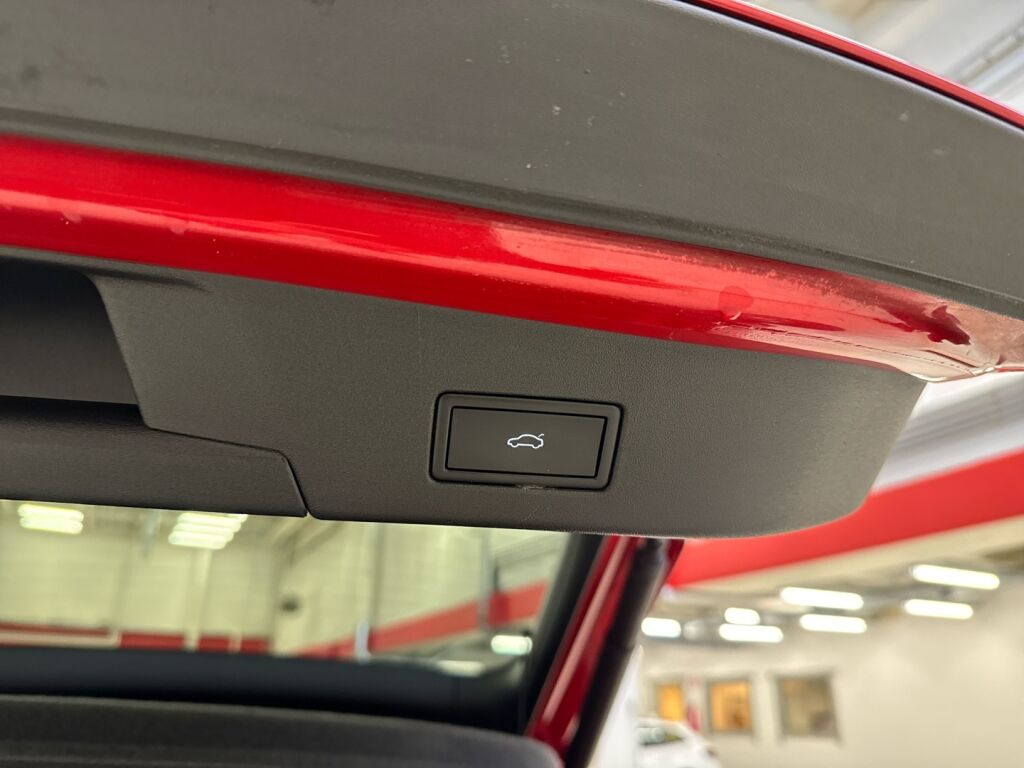 Volkswagen ID.5 2023 