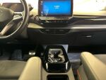 Volkswagen ID.5 2023 