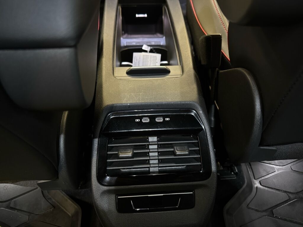 Volkswagen ID.5 2023 