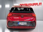 Cupra Born 2022 