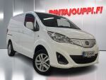 Byd eTP3 2023 