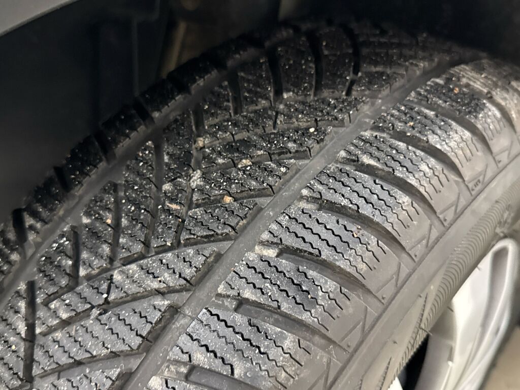 Citroen C4 2022 Valkoinen