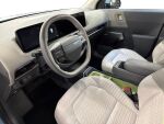Kia EV2 2026 Sininen