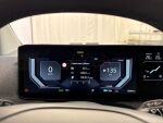 Kia EV2 2026 Magma Red