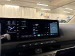 Kia EV2 2026 Magma Red