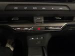 Kia EV2 2026 Magma Red