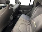 Kia EV2 2026 Magma Red