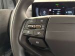 Kia EV2 2026 Magma Red