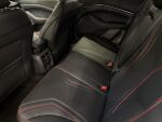 Ford Mustang Mach-E 2026 Harmaa