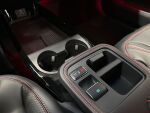 Ford Mustang Mach-E 2026 Harmaa