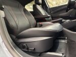 Ford Mustang Mach-E 2026 Harmaa