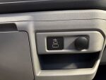Ford Transit Custom 2026 Grey Matter