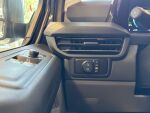 Ford Transit Custom 2026 Grey Matter
