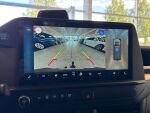 Ford Transit Custom 2026 Magnetic