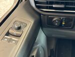 Ford Transit Custom 2026 Musta