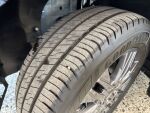 Ford Transit Custom 2026 Chrome Blue