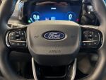 Ford Transit Custom 2026 Magnetic