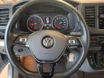 Volkswagen Grand California 2021 Y