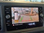 Volkswagen Grand California 2021 Y