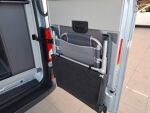 Volkswagen Grand California 2021 Y