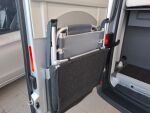 Volkswagen Grand California 2021 Y