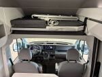 Volkswagen Grand California 2021 Y