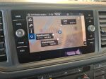 Volkswagen Grand California 2021 Y