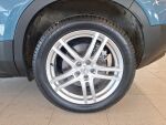 Volvo C40 2023 