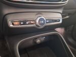 Volvo C40 2023 