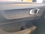 Volvo C40 2023 