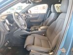 Volvo C40 2023 