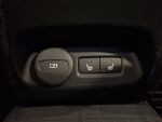Volvo C40 2023 