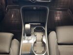Volvo C40 2023 