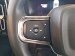 Volvo C40 2023 