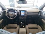 Volvo C40 2023 