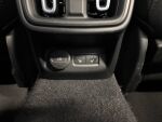 Polestar 2 2021 