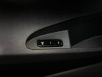 Polestar 2 2021 