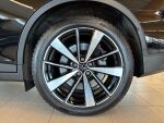 Polestar 2 2021 