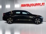 Polestar 2 2021 