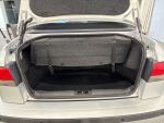 Saab 9-3 1998 Hopea