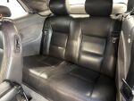 Saab 9-3 1998 Hopea