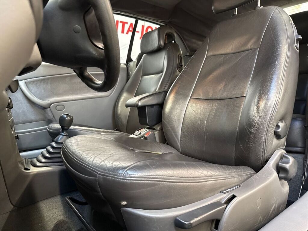 Saab 9-3 1998 Hopea