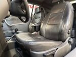 Saab 9-3 1998 Hopea