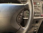 Saab 9-3 1998 Hopea