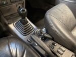 Saab 9-3 1998 Hopea